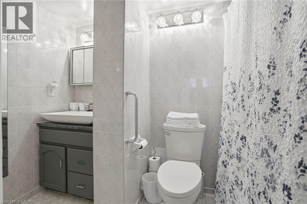 2055 Upper Middle Road Unit# 1405, Burlington, Ontario  L7P 3P4 - Photo 26 - 40799301