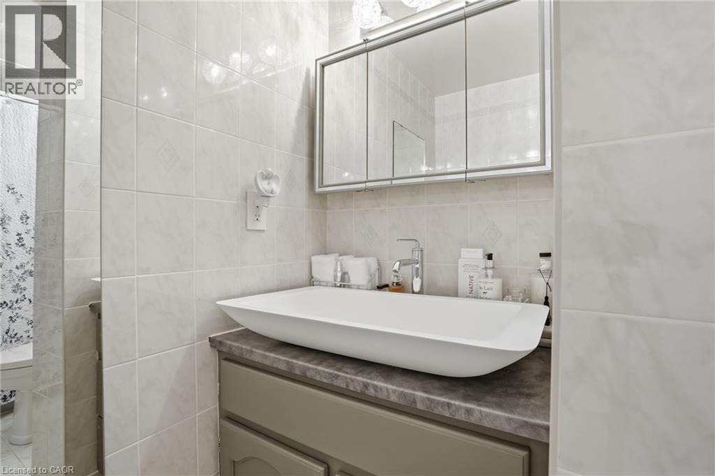 2055 Upper Middle Road Unit# 1405, Burlington, Ontario  L7P 3P4 - Photo 27 - 40799301