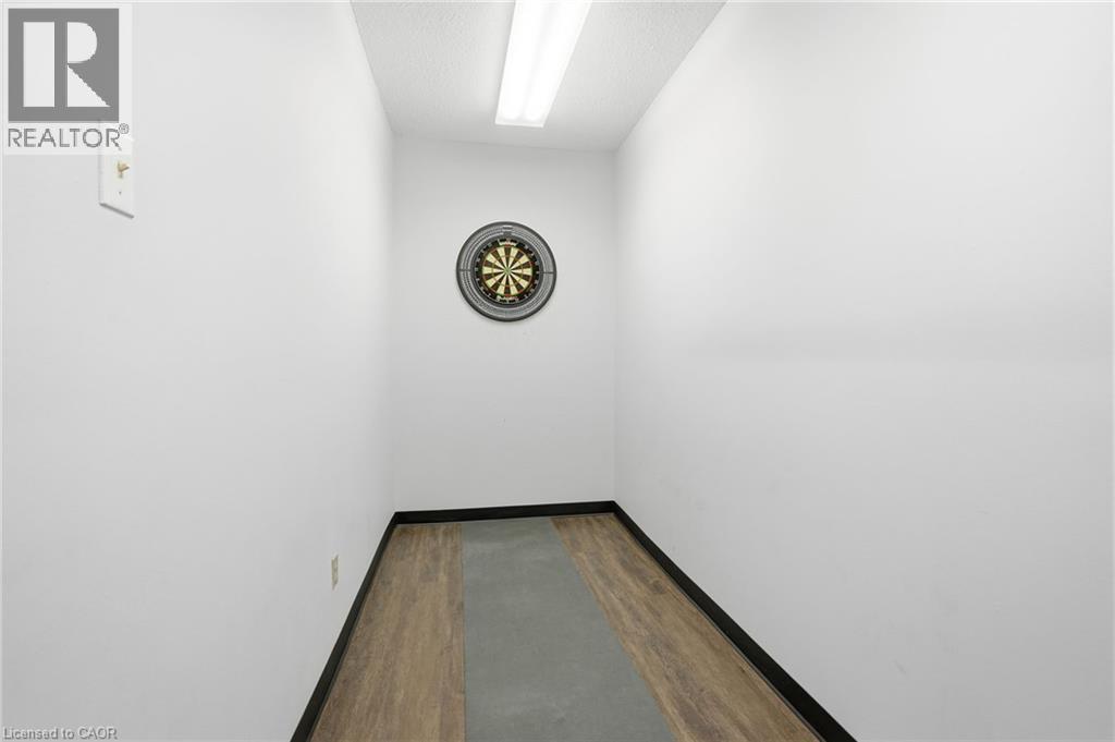 2055 Upper Middle Road Unit# 1405, Burlington, Ontario  L7P 3P4 - Photo 31 - 40799301