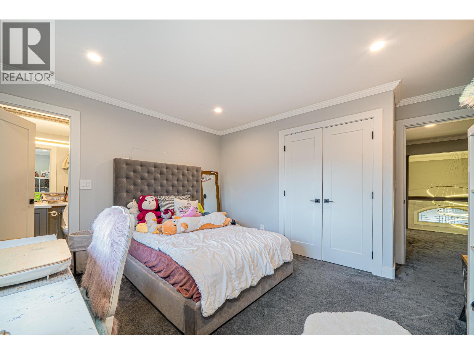 Listing Picture 20 of 27 : 7200 BELAIR DRIVE, Richmond / 烈治文 - 魯藝地產 Yvonne Lu Group - MLS Medallion Club Member