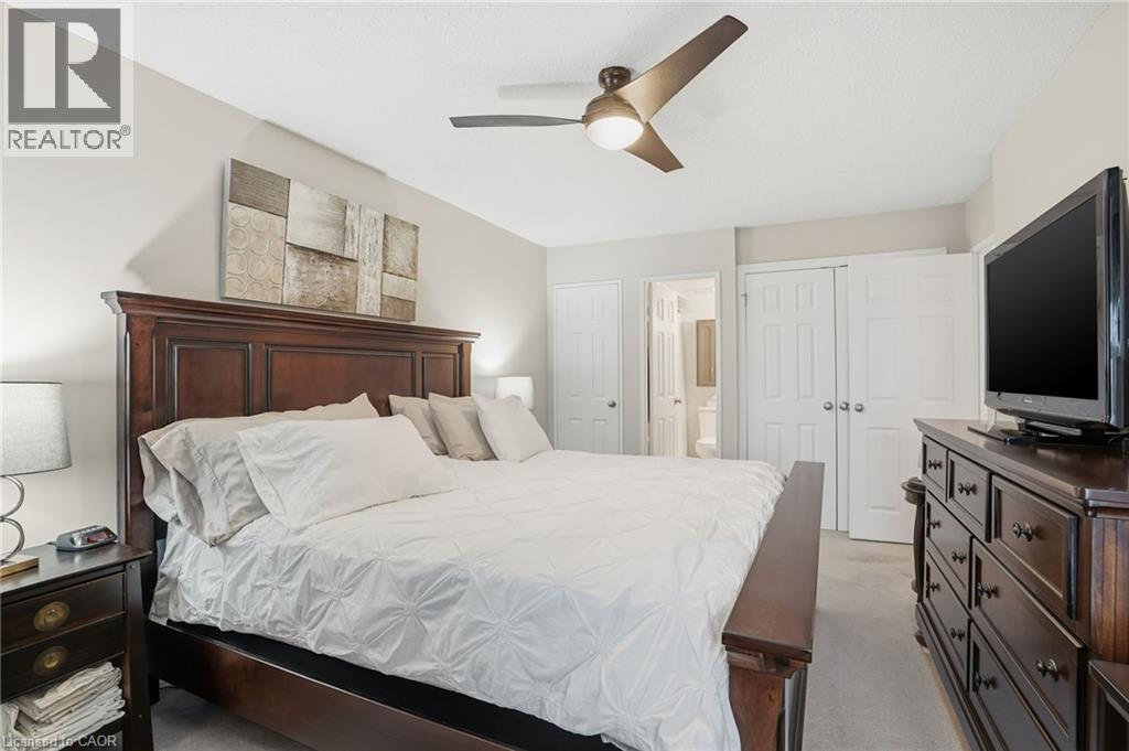 2055 Upper Middle Road Unit# 1405, Burlington, Ontario  L7P 3P4 - Photo 23 - 40799301