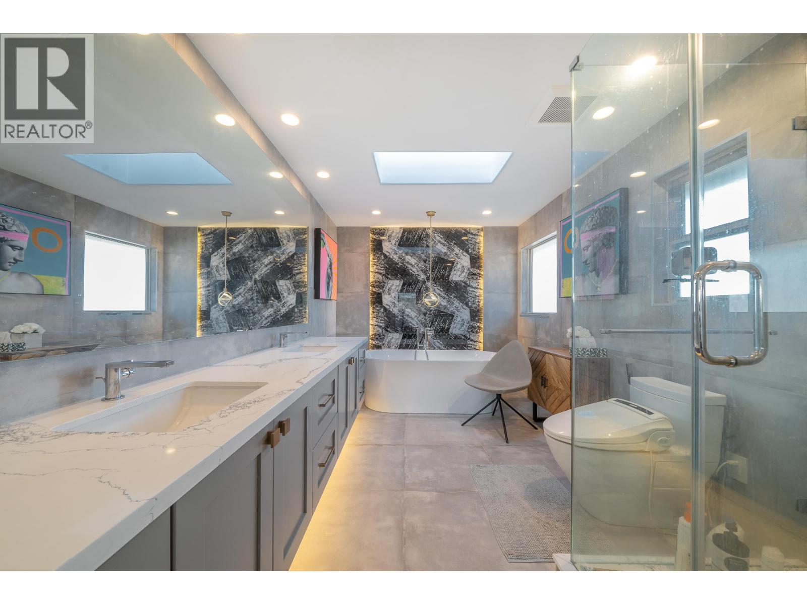 Listing Picture 24 of 27 : 7200 BELAIR DRIVE, Richmond / 烈治文 - 魯藝地產 Yvonne Lu Group - MLS Medallion Club Member