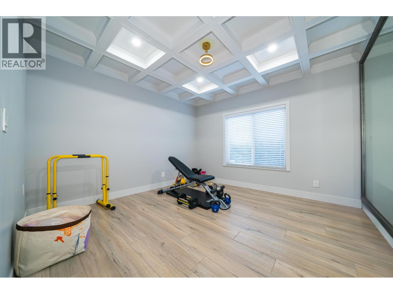 Listing Picture 9 of 27 : 7200 BELAIR DRIVE, Richmond / 烈治文 - 魯藝地產 Yvonne Lu Group - MLS Medallion Club Member