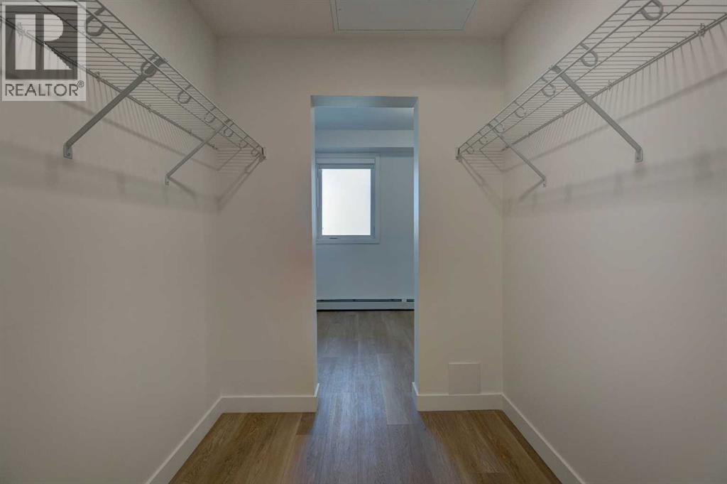 1210, 8500 19 Avenue Se, Calgary, Alberta  T2A 7W8 - Photo 15 - A2276897