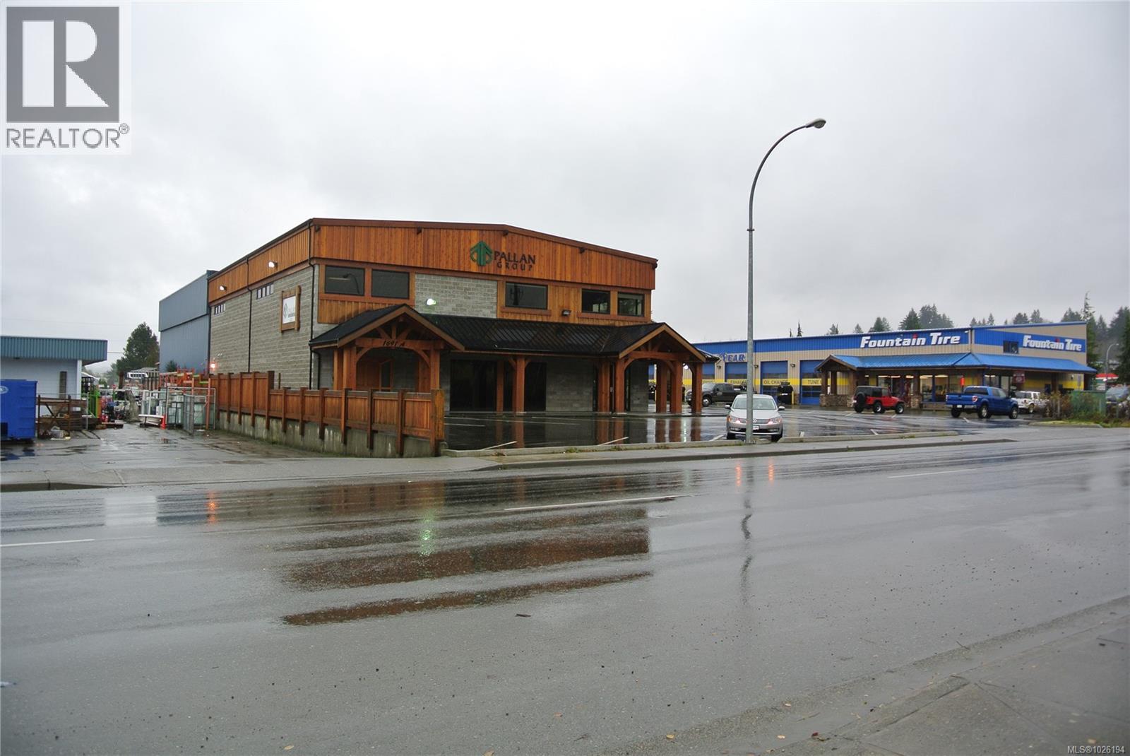 1691 Willow St, Campbell River, British Columbia  V9W 3M8 - Photo 4 - 1026194