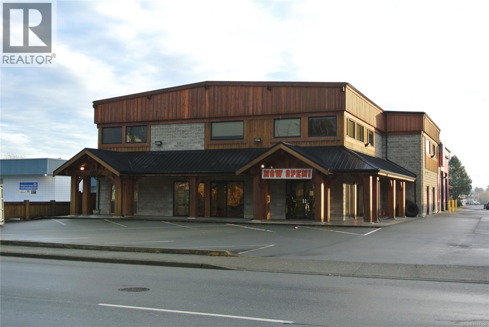 1691 Willow St, Campbell River, British Columbia  V9W 3M8 - Photo 5 - 1026194