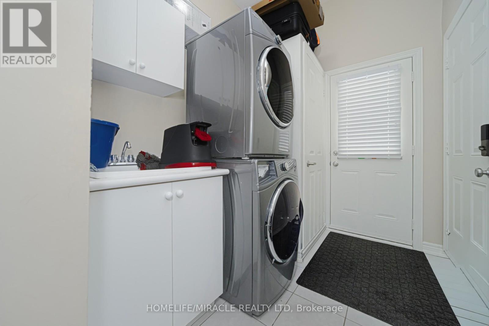 4 Fanning Trail, Brampton, Ontario  L6P 4J4 - Photo 20 - W12794544