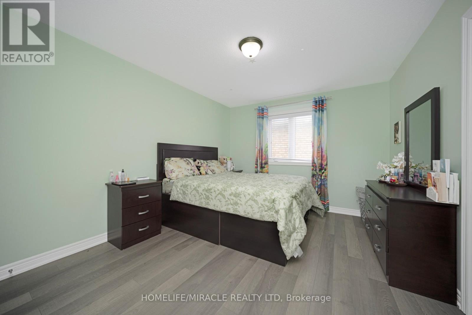 4 Fanning Trail, Brampton, Ontario  L6P 4J4 - Photo 31 - W12794544