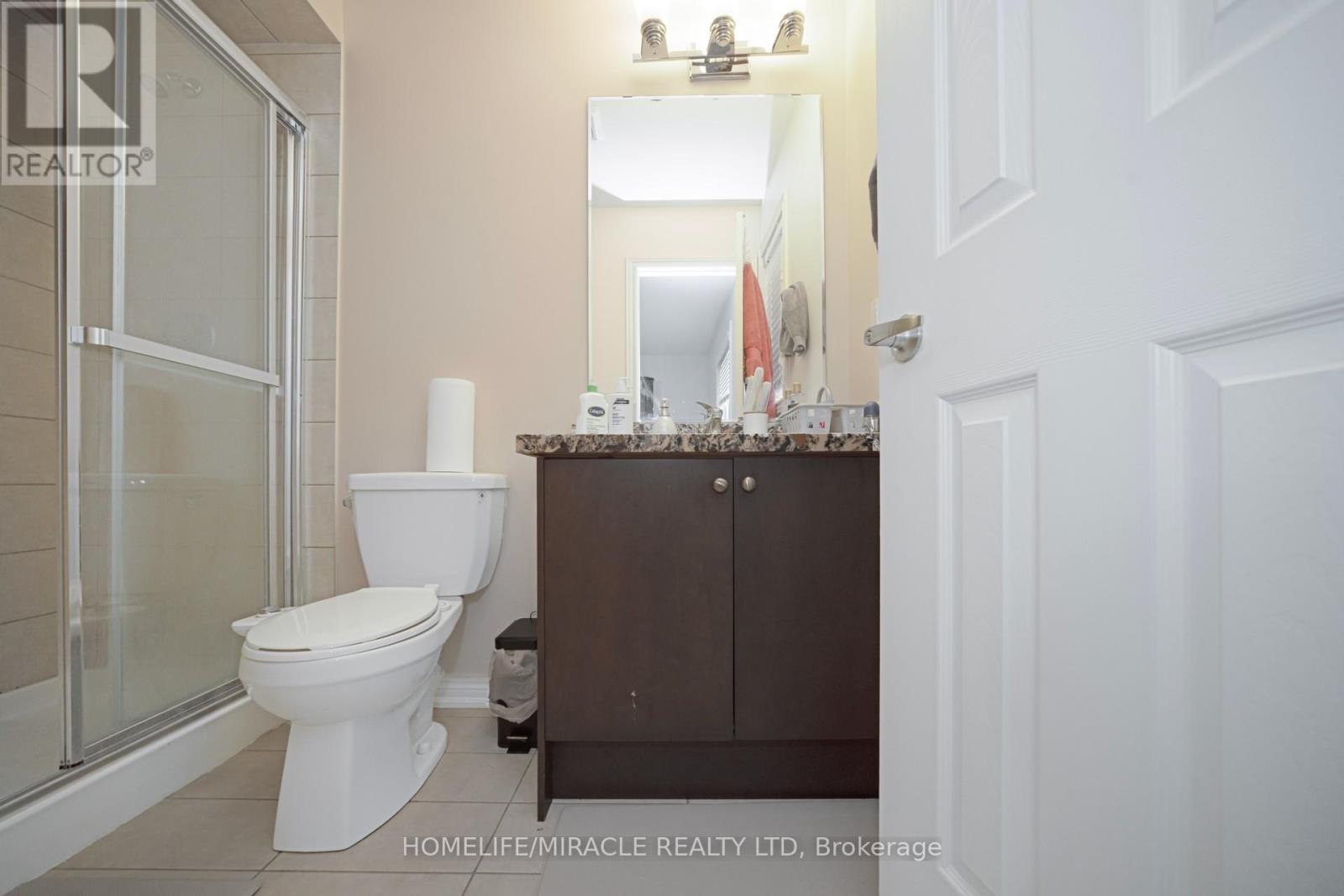 4 Fanning Trail, Brampton, Ontario  L6P 4J4 - Photo 35 - W12794544