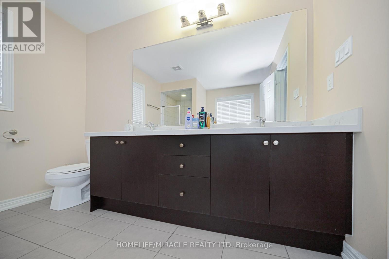 4 Fanning Trail, Brampton, Ontario  L6P 4J4 - Photo 41 - W12794544