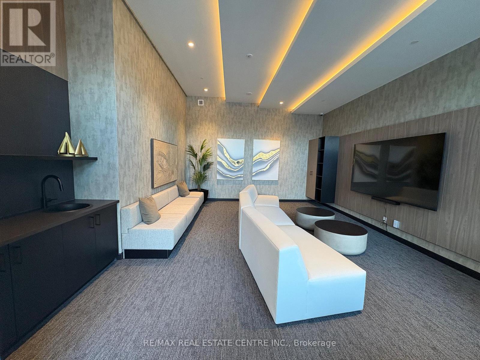 2303 - 8020 Derry Avenue, Milton, Ontario  L9T 9N7 - Photo 12 - W12794552