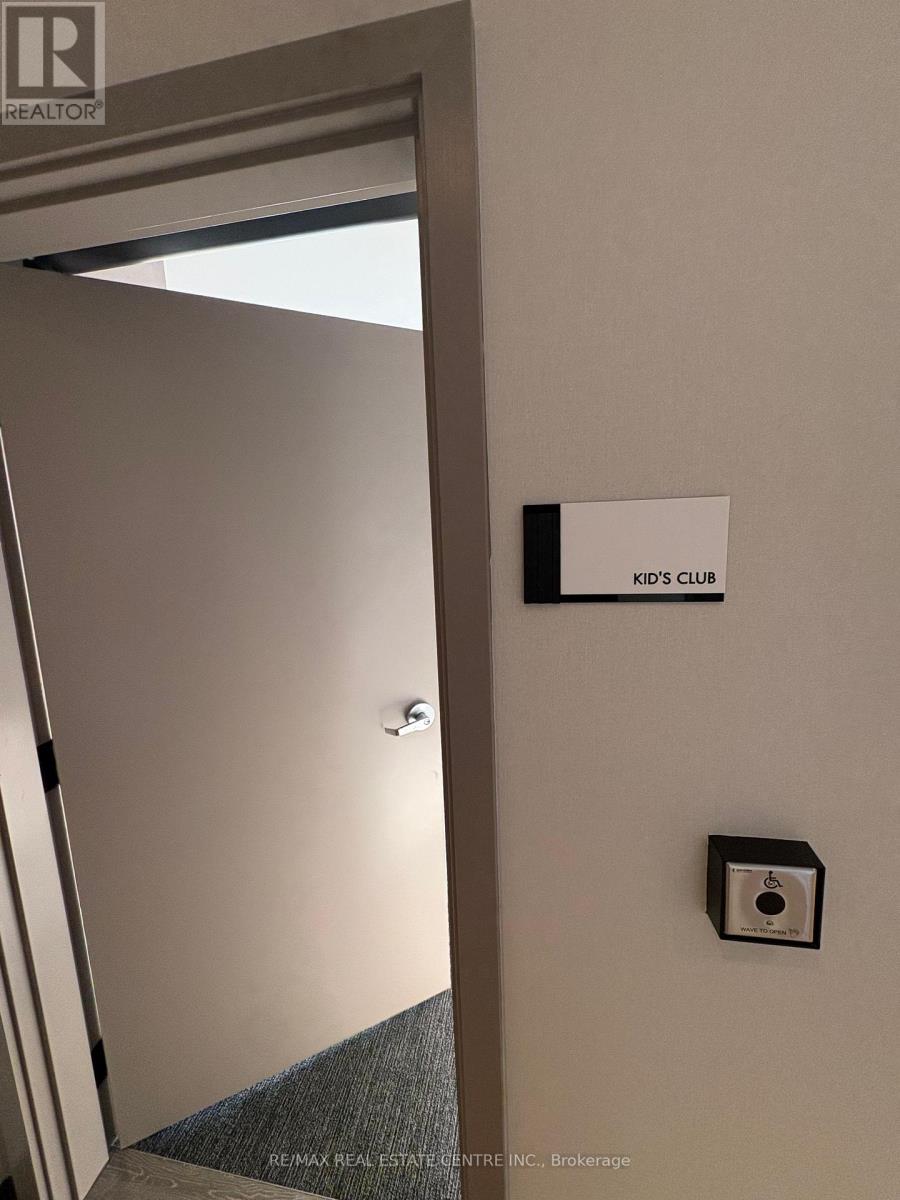 2303 - 8020 Derry Avenue, Milton, Ontario  L9T 9N7 - Photo 13 - W12794552