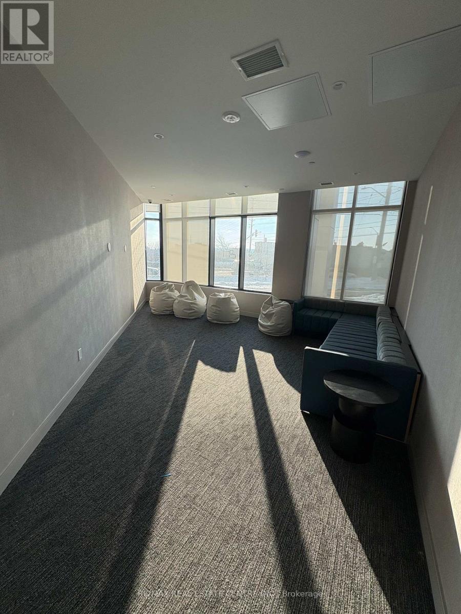 2303 - 8020 Derry Avenue, Milton, Ontario  L9T 9N7 - Photo 14 - W12794552