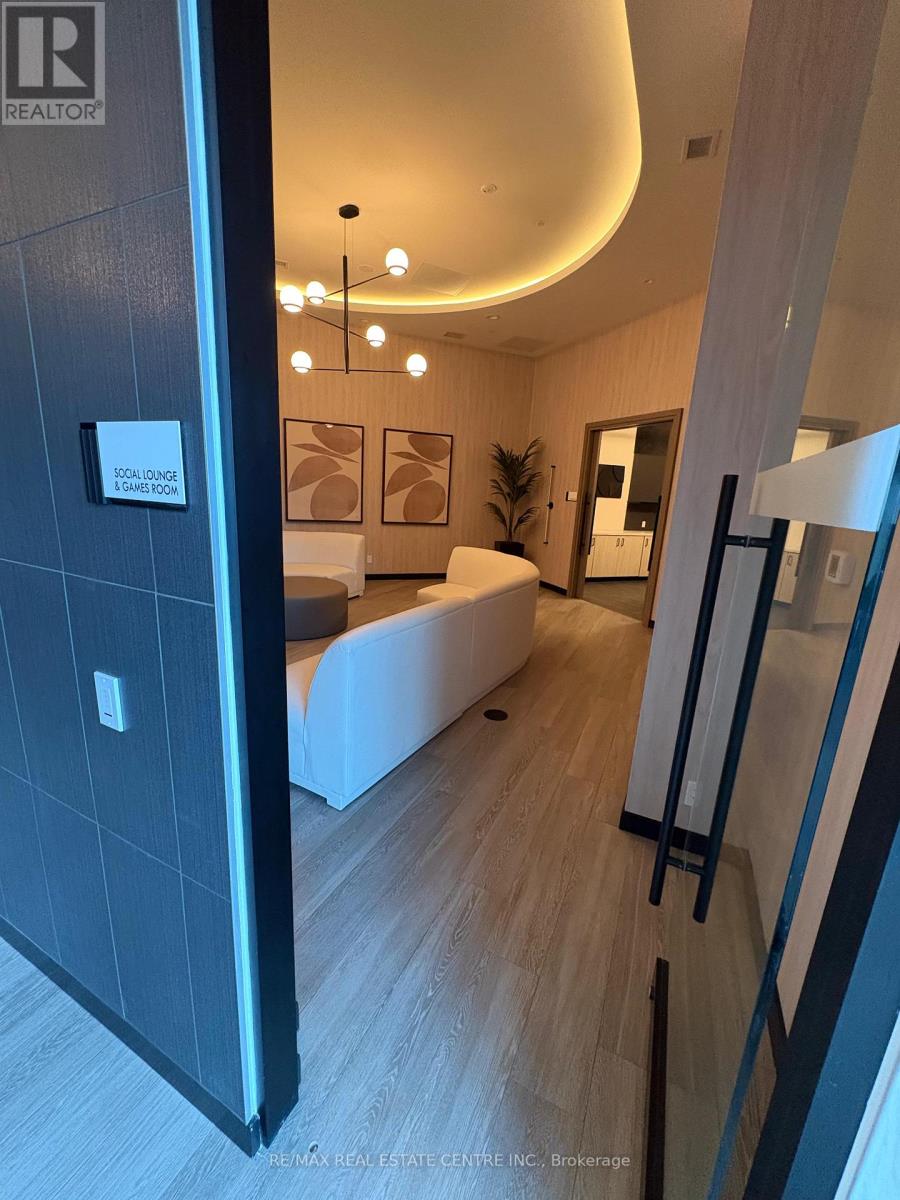 2303 - 8020 Derry Avenue, Milton, Ontario  L9T 9N7 - Photo 17 - W12794552