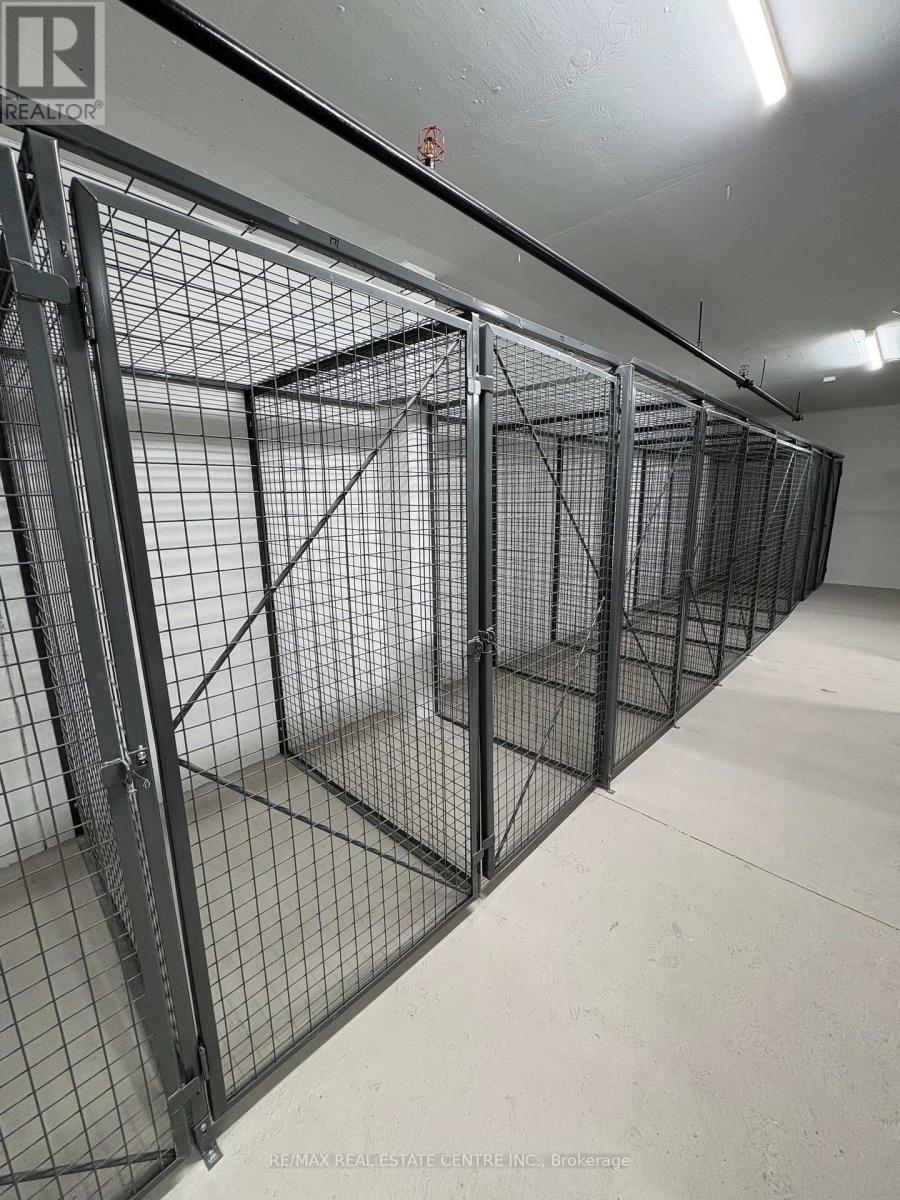 2303 - 8020 Derry Avenue, Milton, Ontario  L9T 9N7 - Photo 18 - W12794552