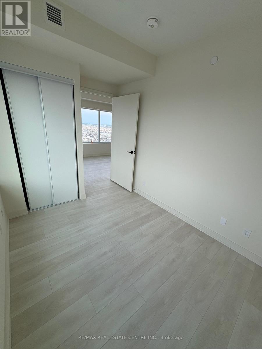 2303 - 8020 Derry Avenue, Milton, Ontario  L9T 9N7 - Photo 19 - W12794552