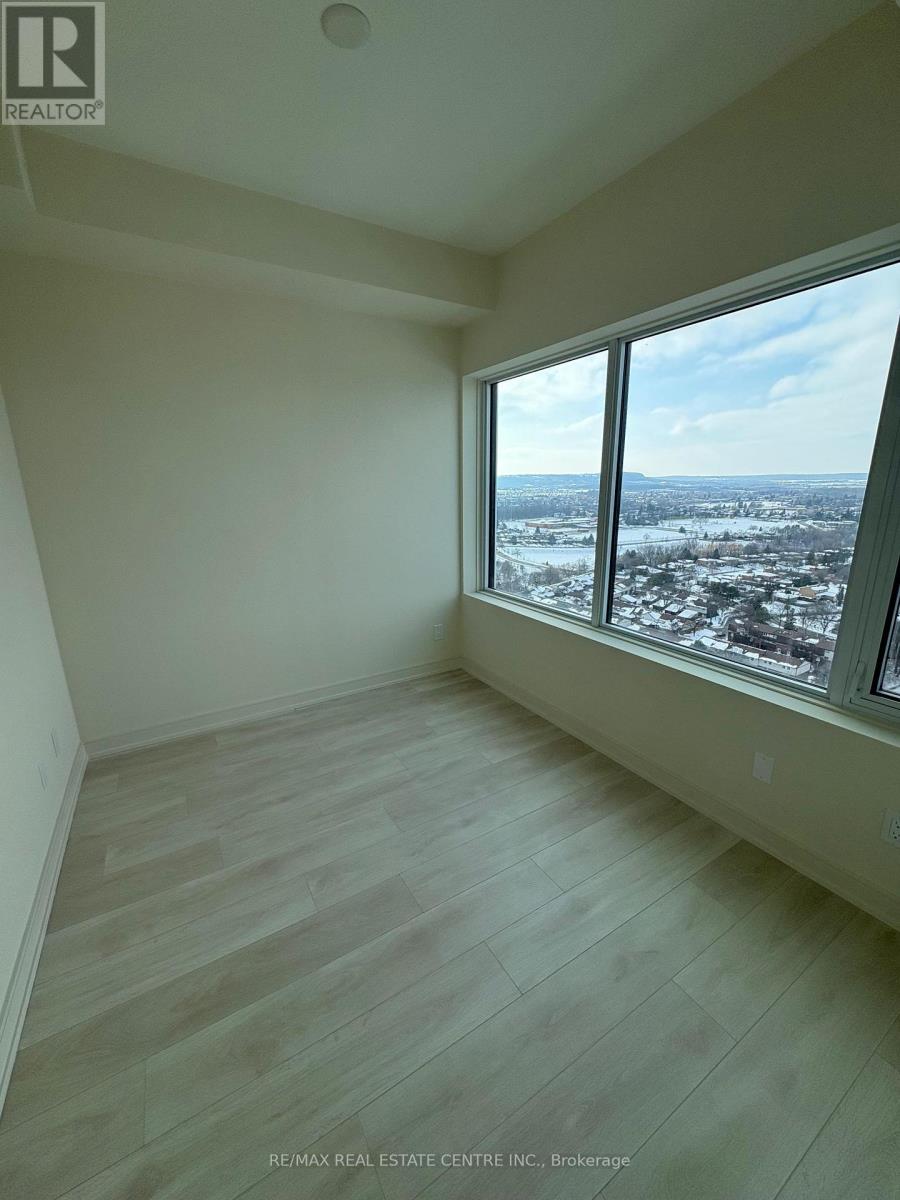 2303 - 8020 Derry Avenue, Milton, Ontario  L9T 9N7 - Photo 20 - W12794552