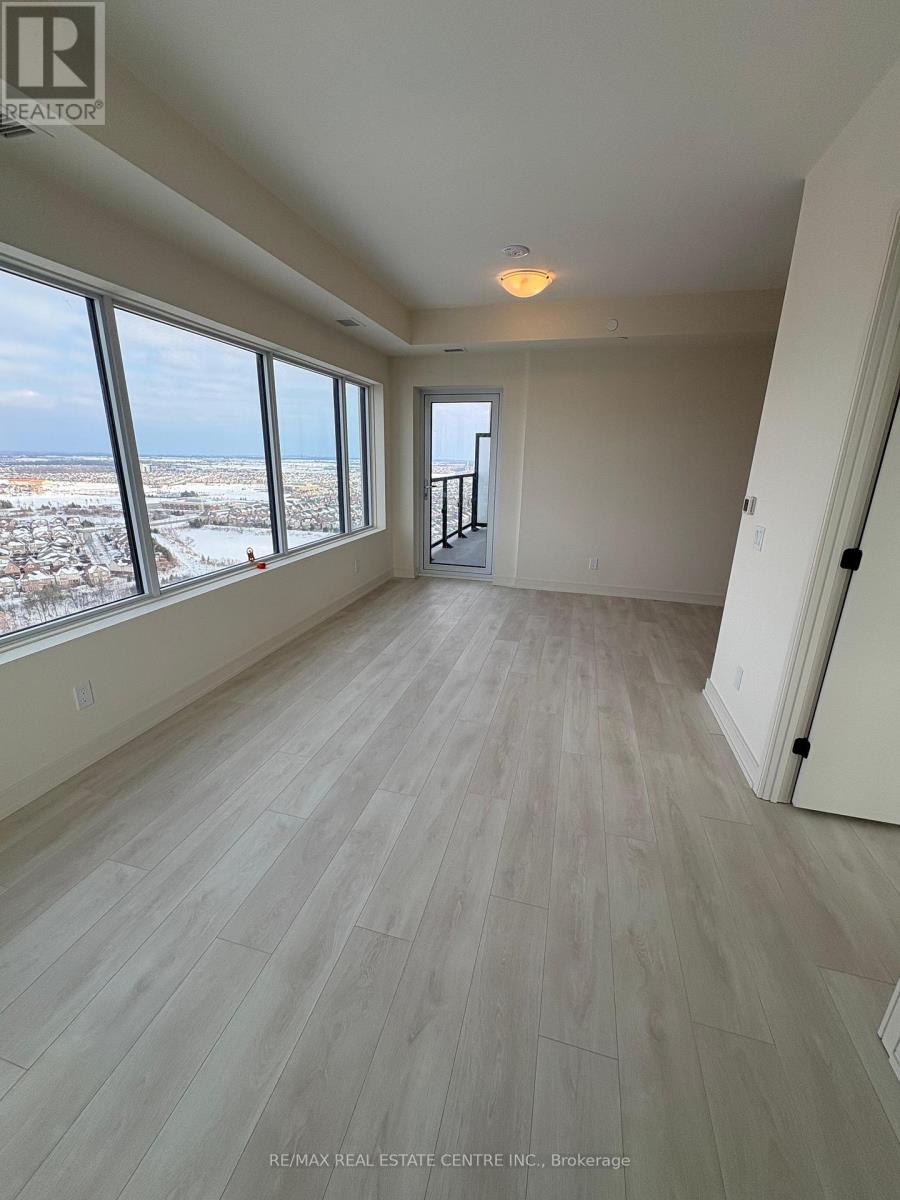 2303 - 8020 Derry Avenue, Milton, Ontario  L9T 9N7 - Photo 21 - W12794552