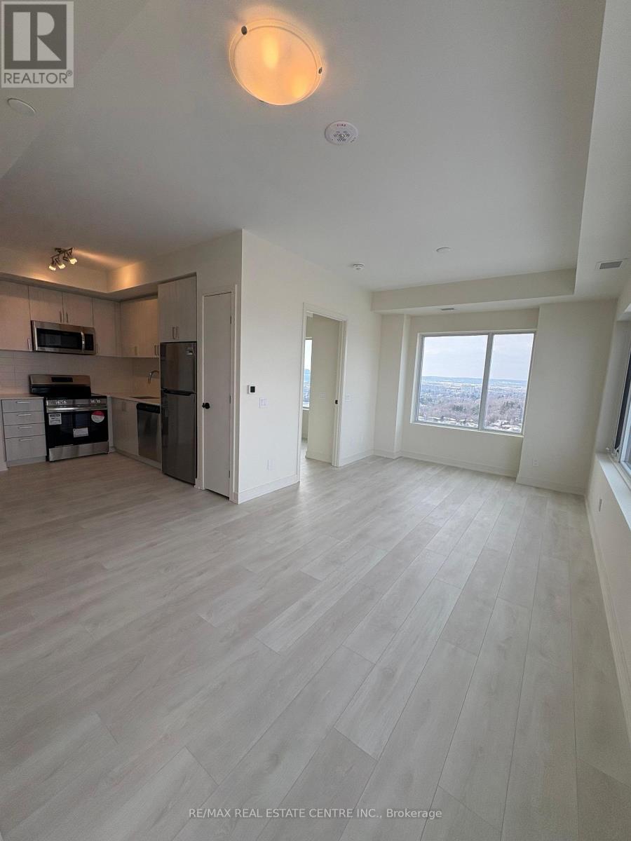 2303 - 8020 Derry Avenue, Milton, Ontario  L9T 9N7 - Photo 22 - W12794552