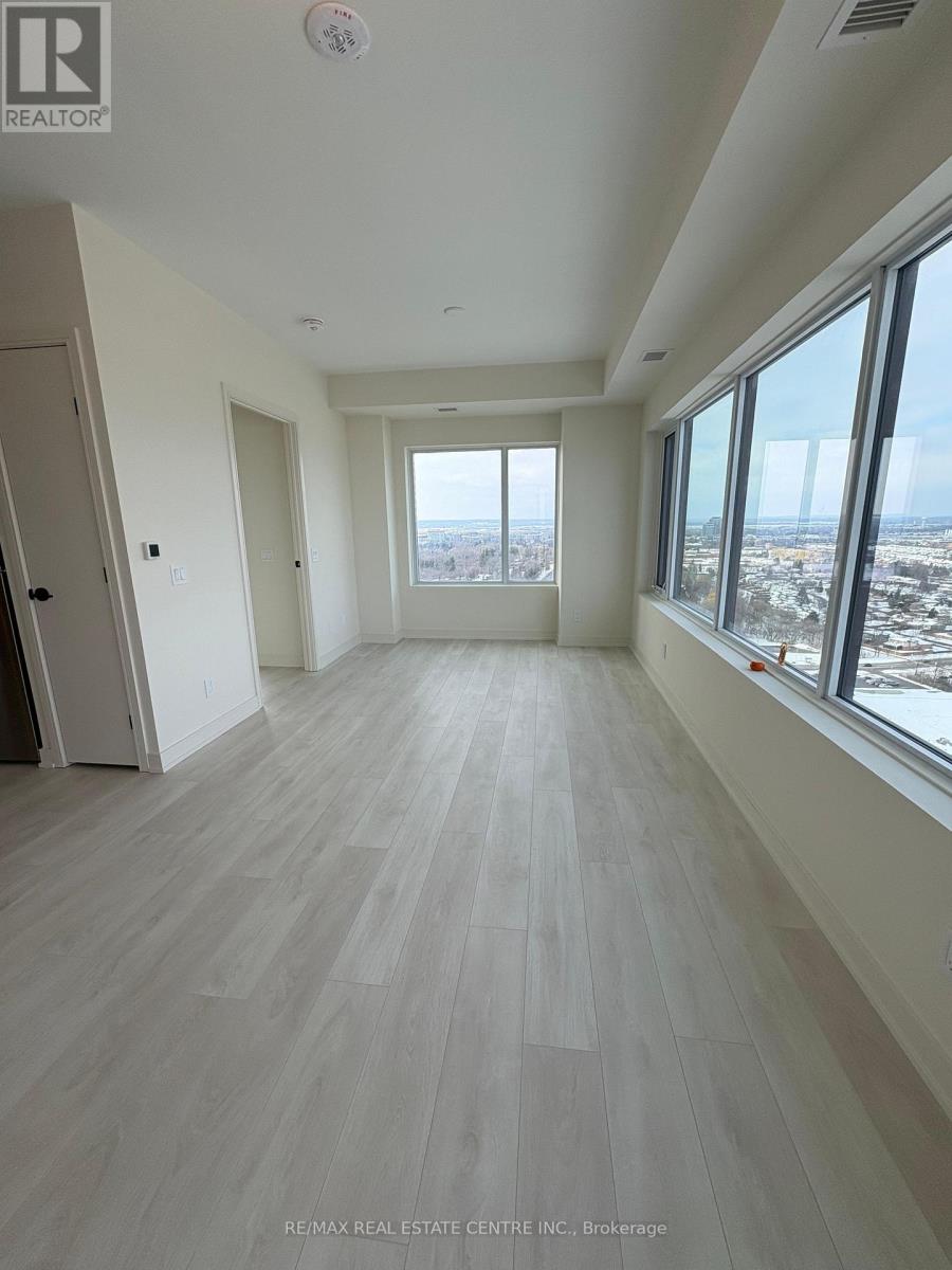 2303 - 8020 Derry Avenue, Milton, Ontario  L9T 9N7 - Photo 23 - W12794552