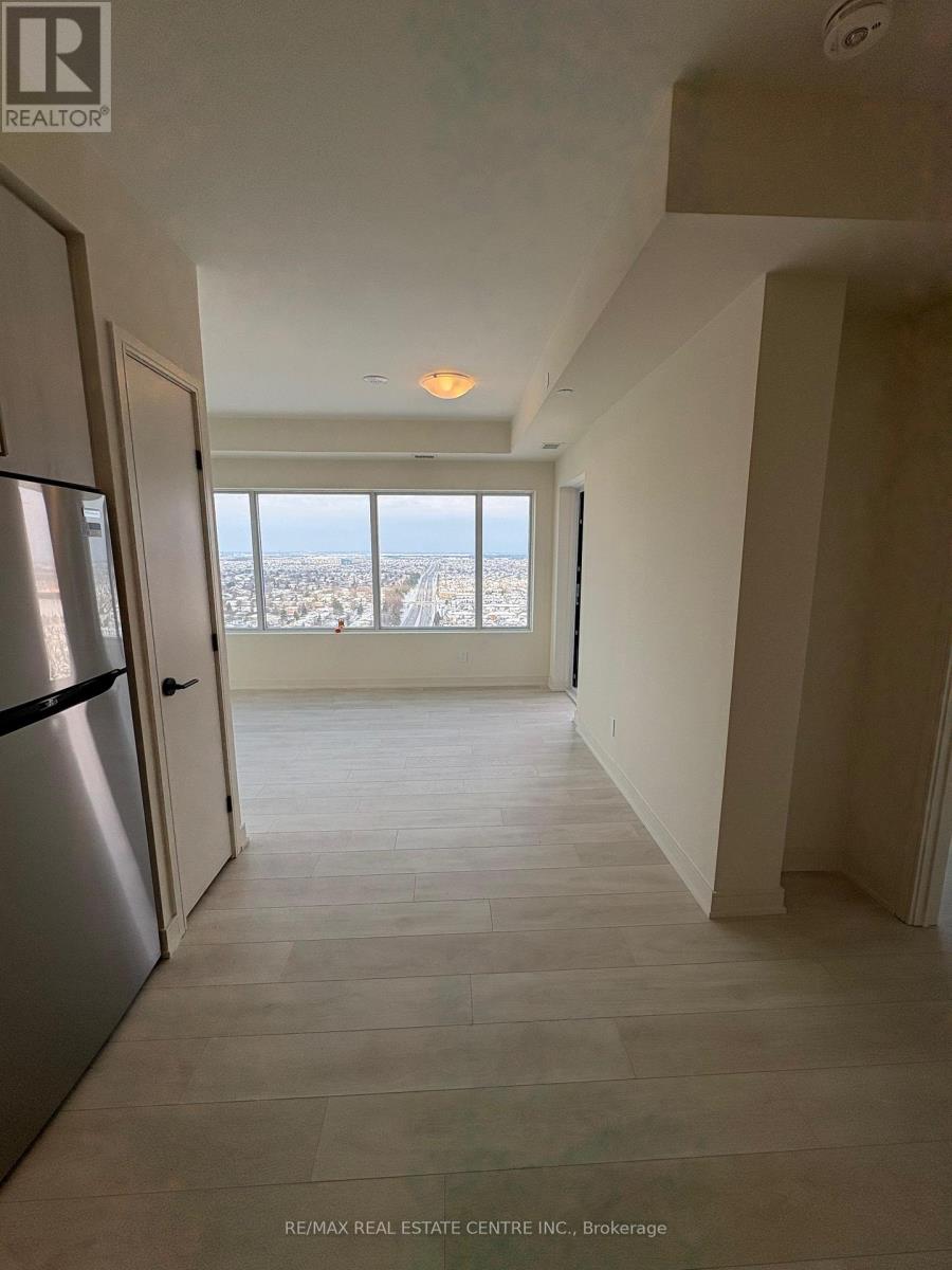 2303 - 8020 Derry Avenue, Milton, Ontario  L9T 9N7 - Photo 25 - W12794552