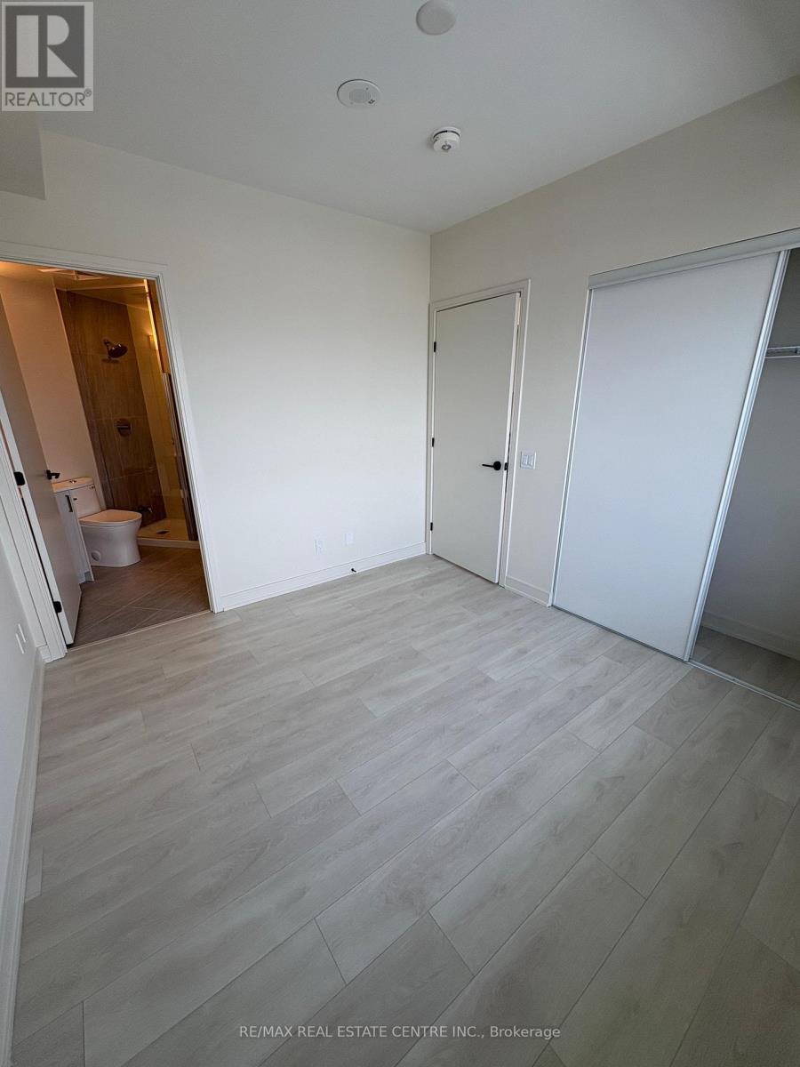 2303 - 8020 Derry Avenue, Milton, Ontario  L9T 9N7 - Photo 26 - W12794552