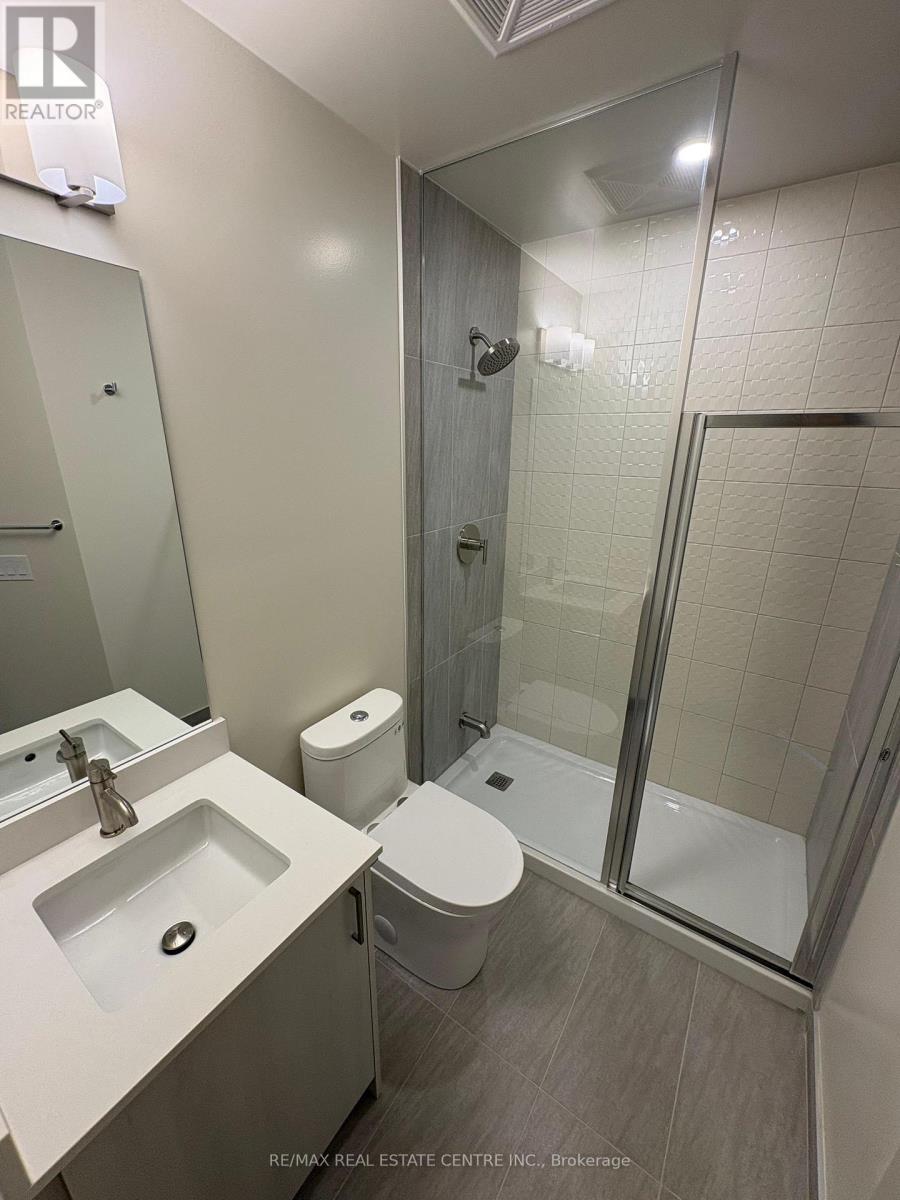 2303 - 8020 Derry Avenue, Milton, Ontario  L9T 9N7 - Photo 27 - W12794552