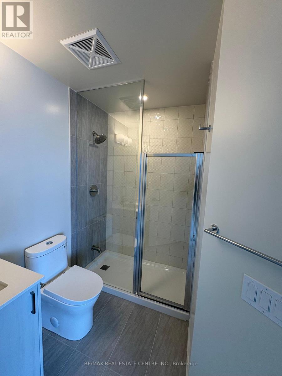 2303 - 8020 Derry Avenue, Milton, Ontario  L9T 9N7 - Photo 28 - W12794552