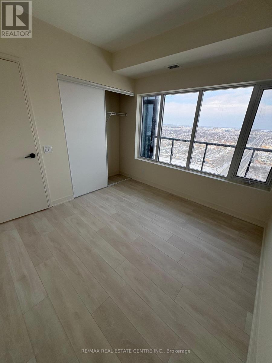 2303 - 8020 Derry Avenue, Milton, Ontario  L9T 9N7 - Photo 29 - W12794552