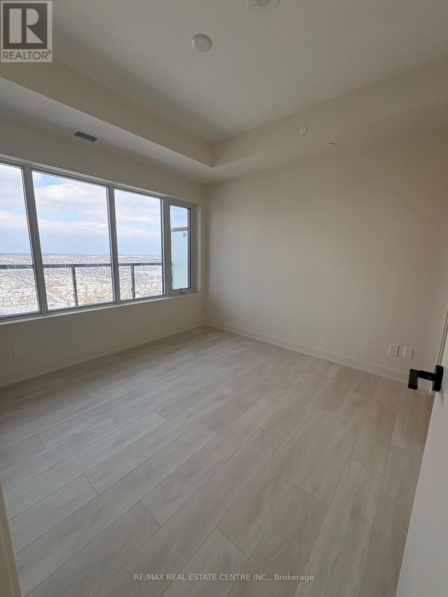 2303 - 8020 Derry Avenue, Milton, Ontario  L9T 9N7 - Photo 31 - W12794552