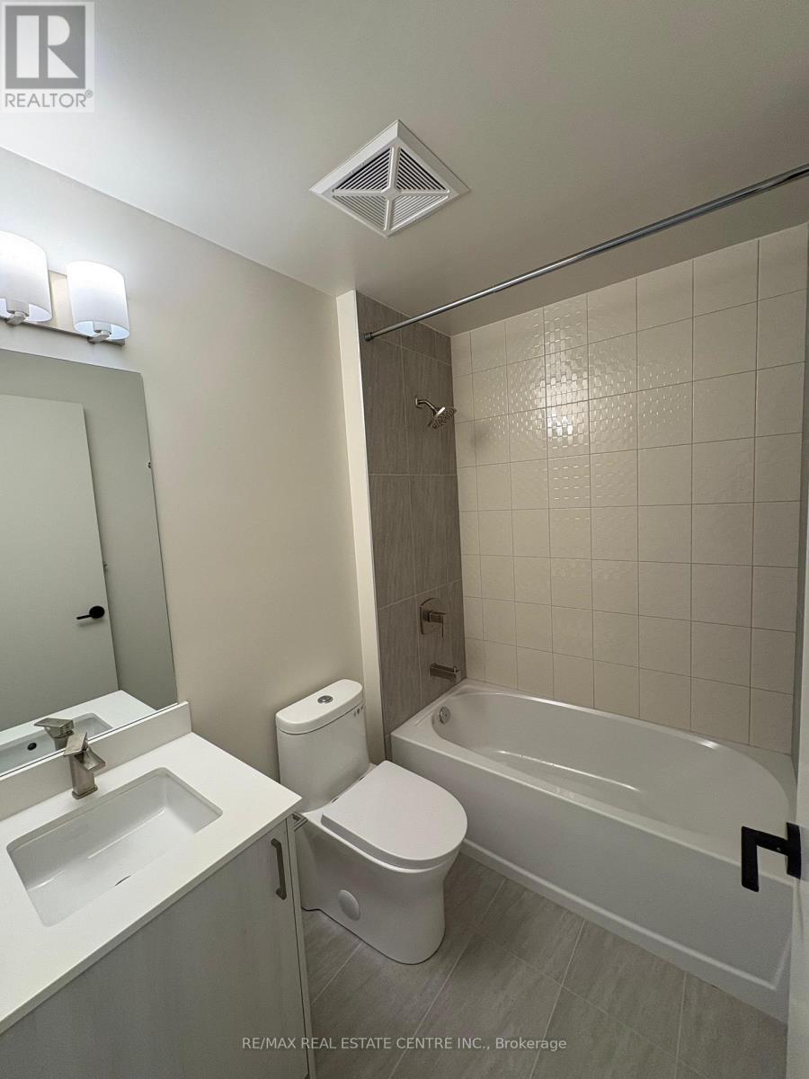 2303 - 8020 Derry Avenue, Milton, Ontario  L9T 9N7 - Photo 32 - W12794552