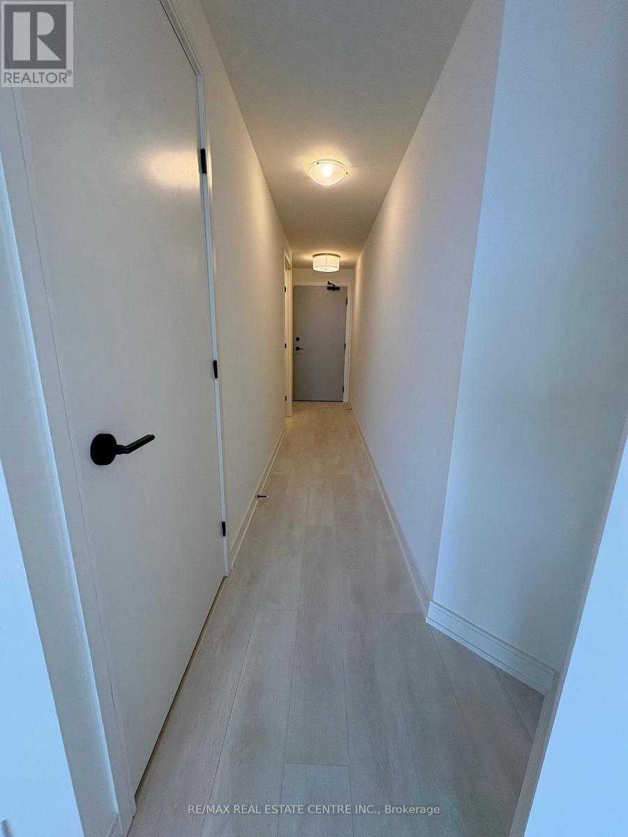 2303 - 8020 Derry Avenue, Milton, Ontario  L9T 9N7 - Photo 33 - W12794552