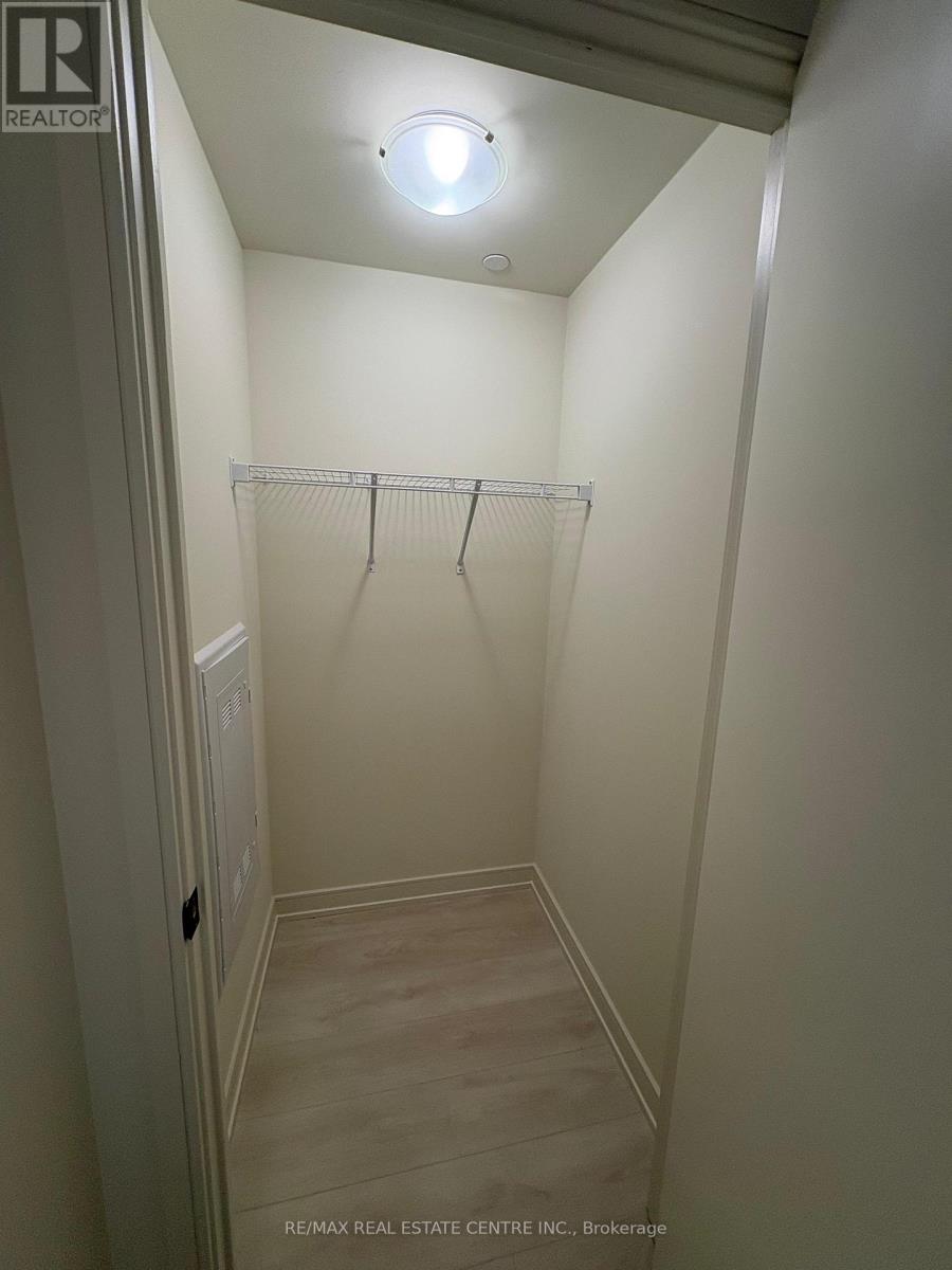 2303 - 8020 Derry Avenue, Milton, Ontario  L9T 9N7 - Photo 34 - W12794552