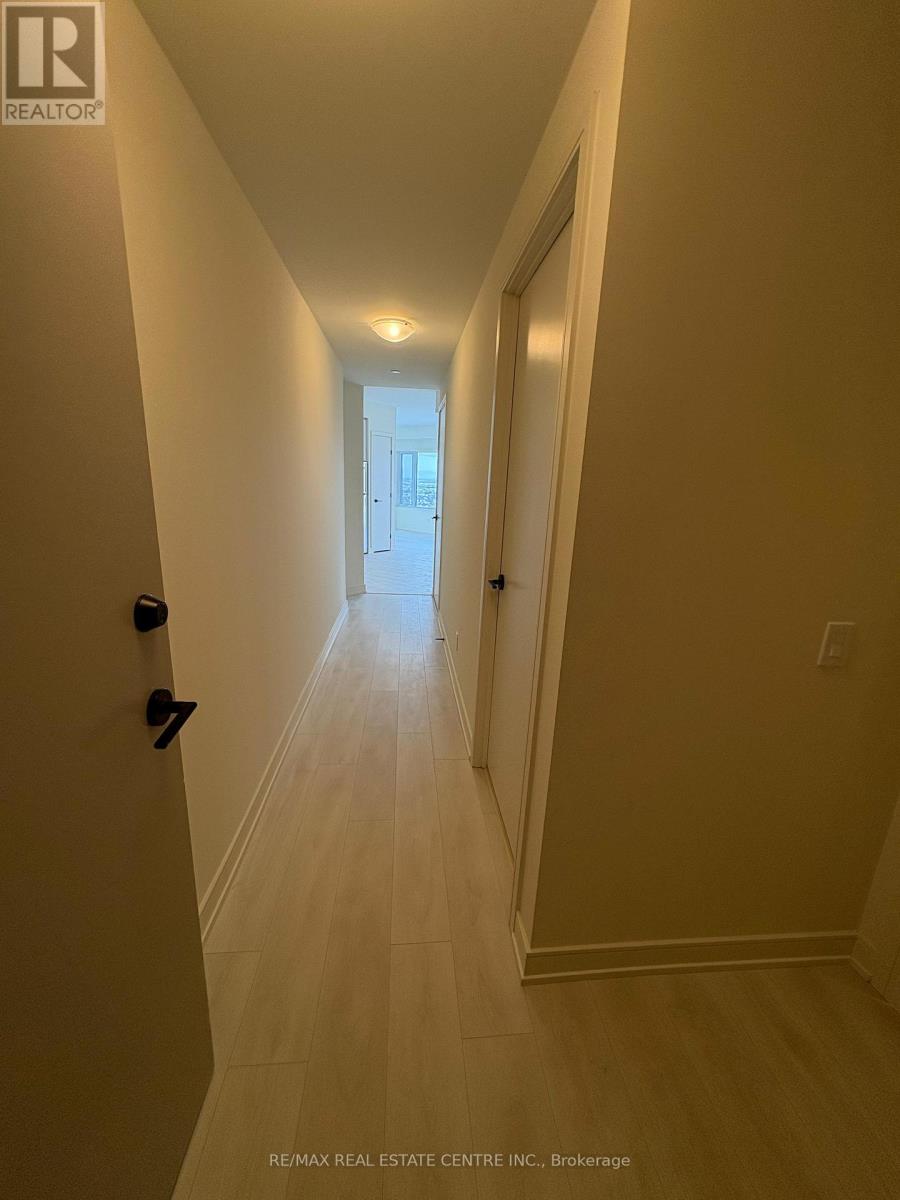 2303 - 8020 Derry Avenue, Milton, Ontario  L9T 9N7 - Photo 35 - W12794552