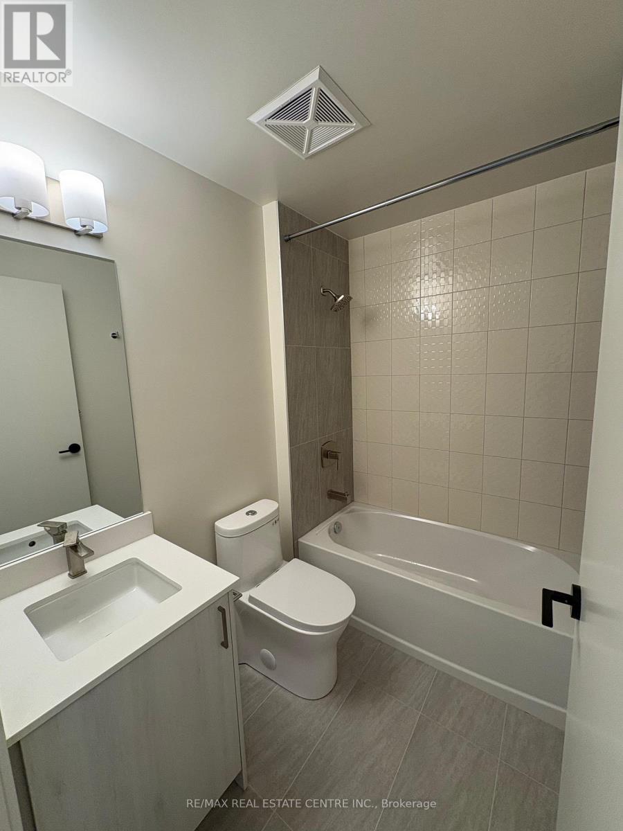 2303 - 8020 Derry Avenue, Milton, Ontario  L9T 9N7 - Photo 36 - W12794552