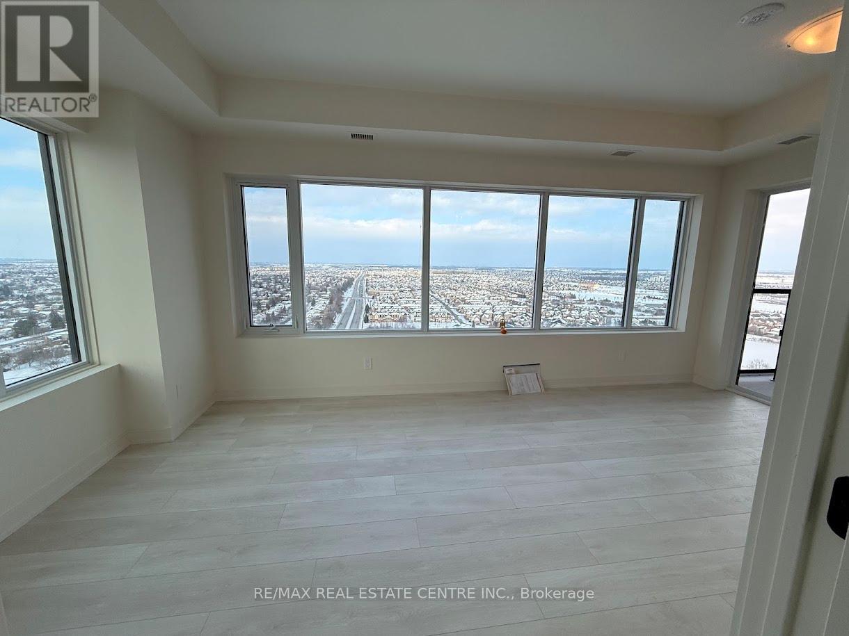 2303 - 8020 Derry Avenue, Milton, Ontario  L9T 9N7 - Photo 7 - W12794552