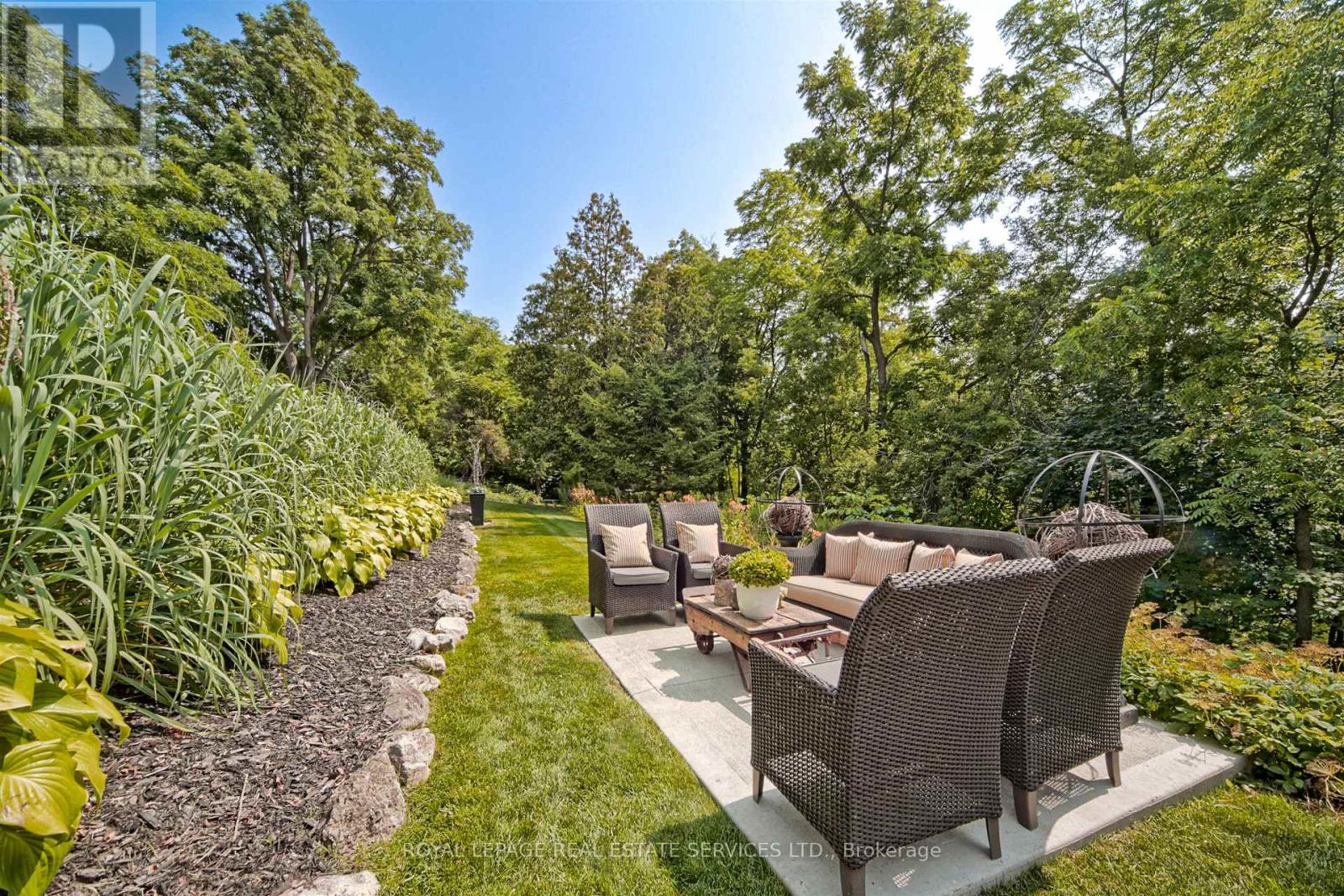 11 Main Street S, Milton, Ontario  L0P 1B0 - Photo 13 - W12794562