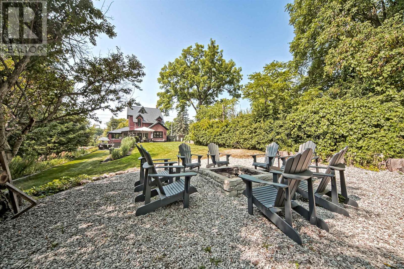 11 Main Street S, Milton, Ontario  L0P 1B0 - Photo 17 - W12794562