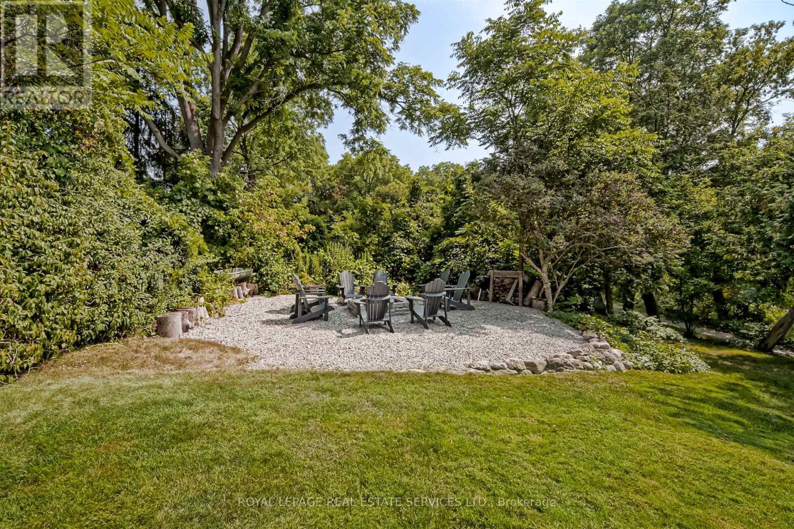 11 Main Street S, Milton, Ontario  L0P 1B0 - Photo 18 - W12794562