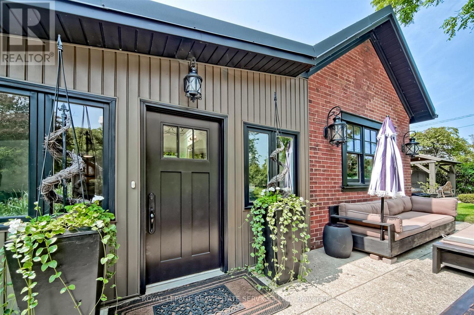 11 Main Street S, Milton, Ontario  L0P 1B0 - Photo 20 - W12794562