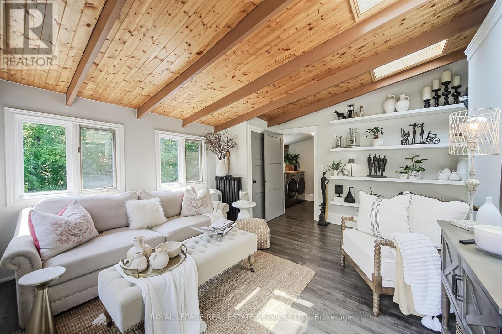 11 Main Street S, Milton, Ontario  L0P 1B0 - Photo 25 - W12794562