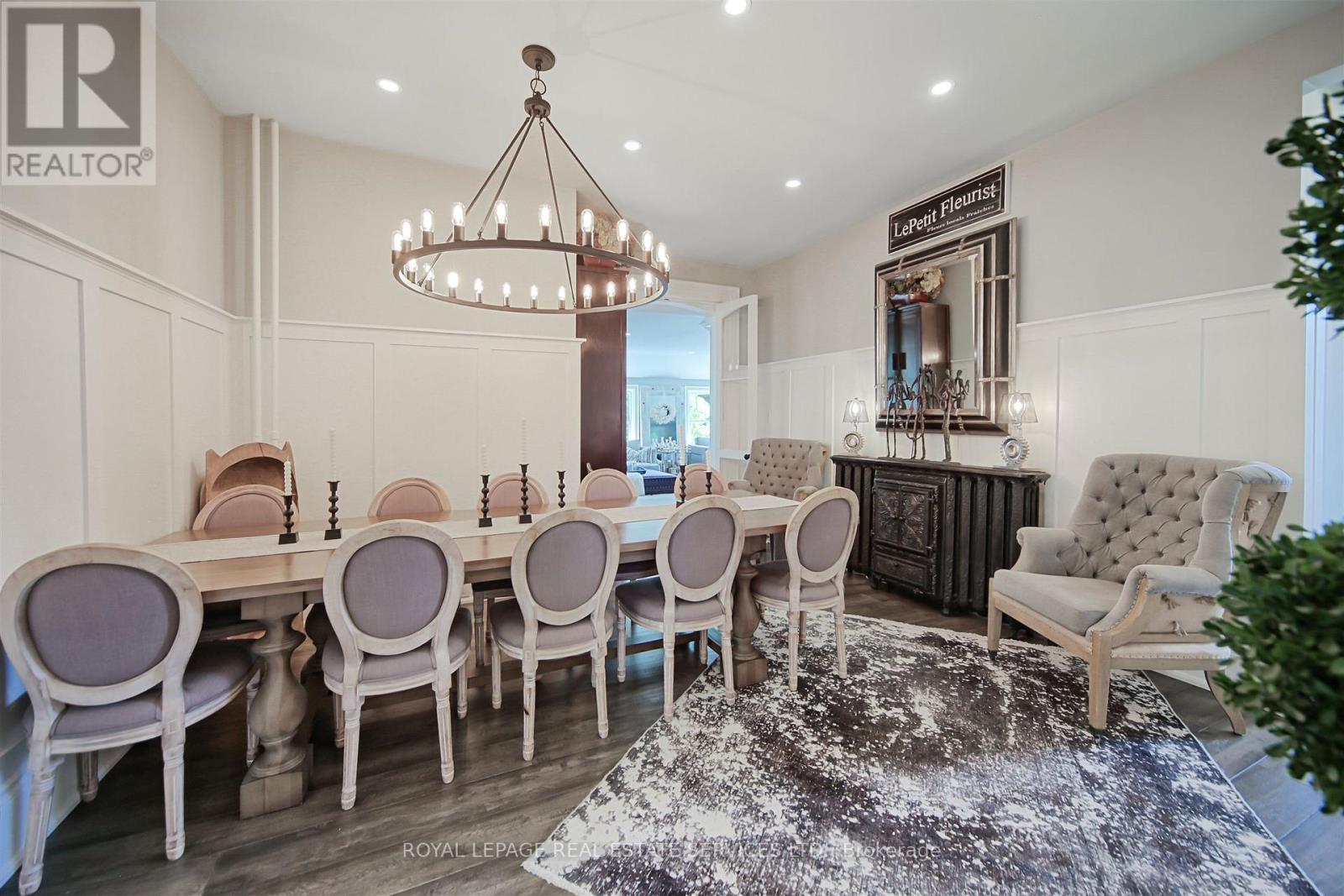 11 Main Street S, Milton, Ontario  L0P 1B0 - Photo 27 - W12794562