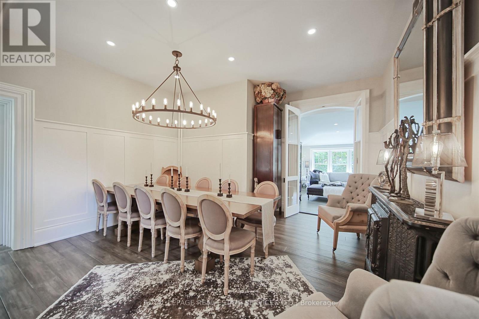 11 Main Street S, Milton, Ontario  L0P 1B0 - Photo 28 - W12794562