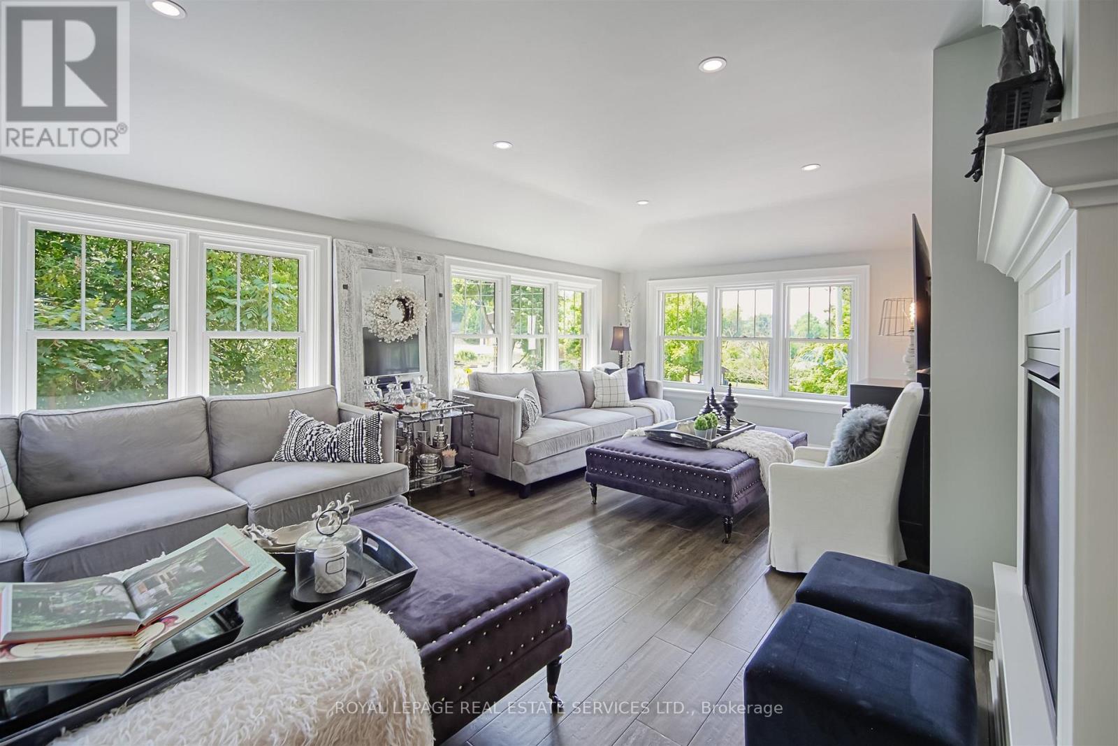 11 Main Street S, Milton, Ontario  L0P 1B0 - Photo 30 - W12794562