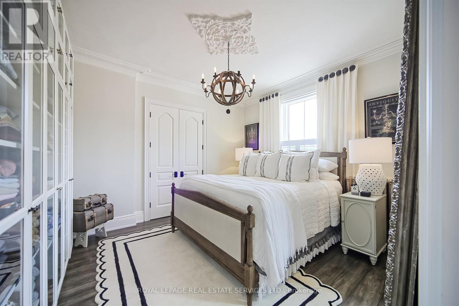 11 Main Street S, Milton, Ontario  L0P 1B0 - Photo 33 - W12794562