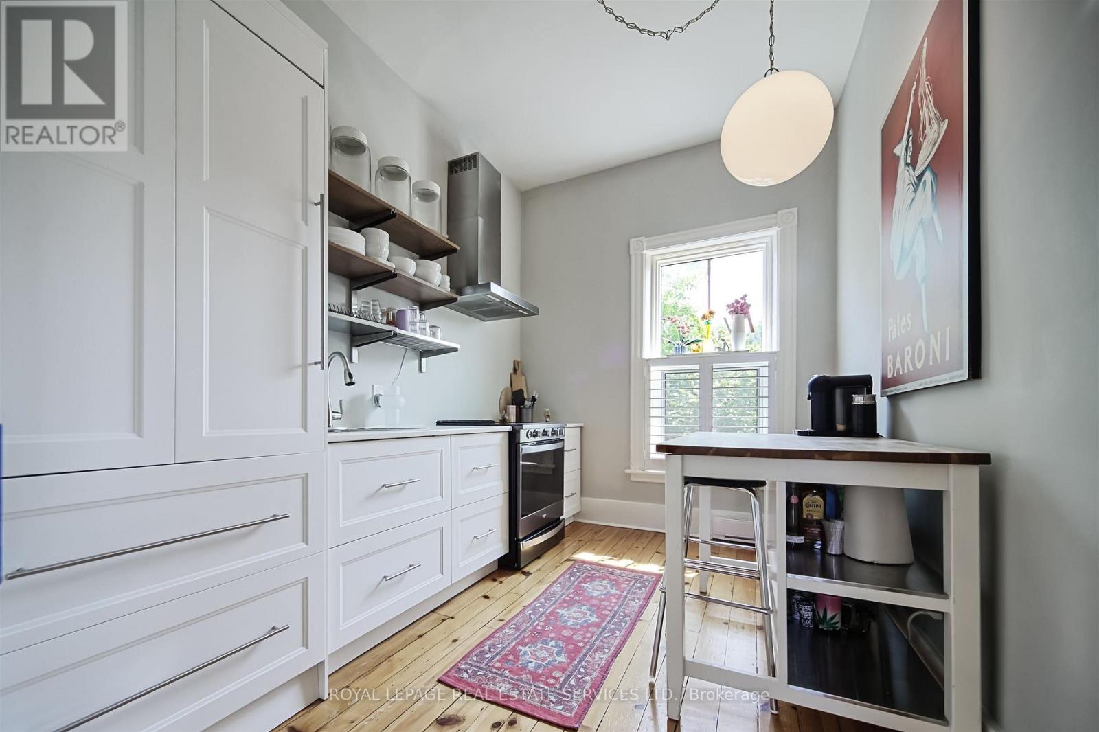 11 Main Street S, Milton, Ontario  L0P 1B0 - Photo 38 - W12794562