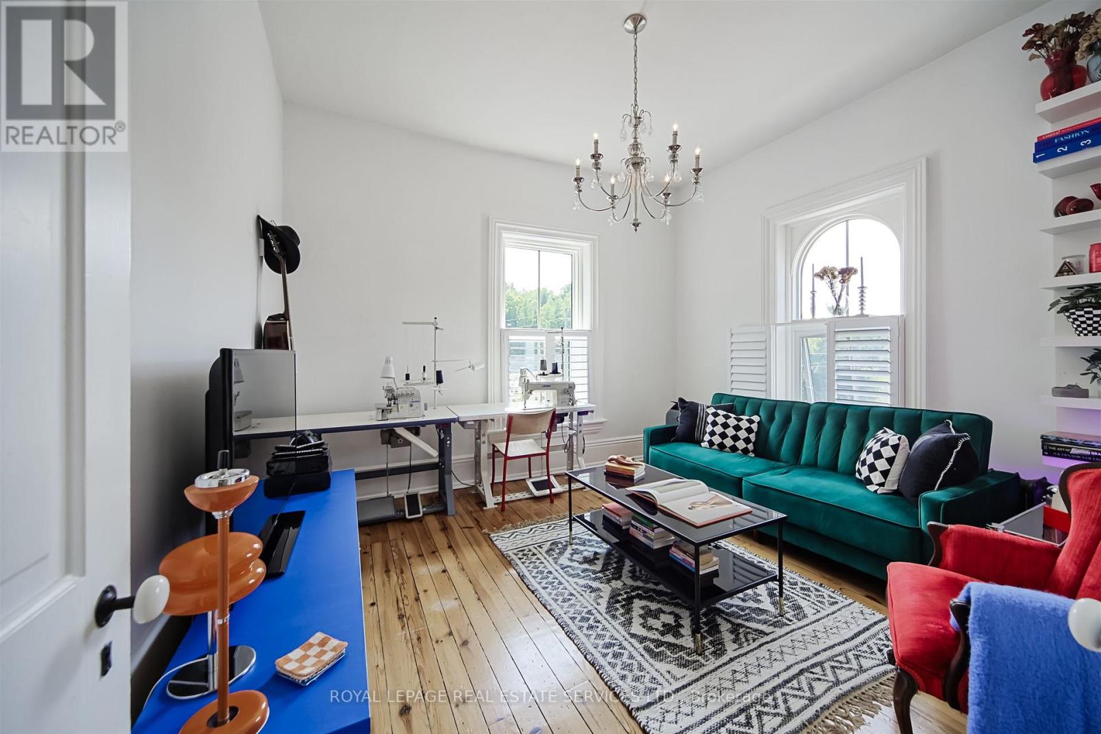 11 Main Street S, Milton, Ontario  L0P 1B0 - Photo 39 - W12794562