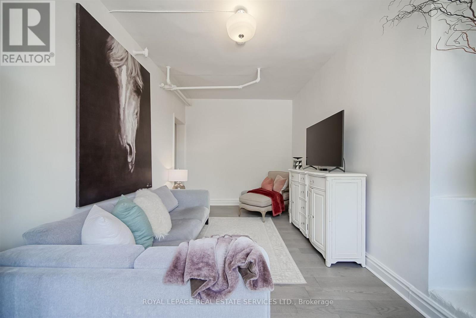 11 Main Street S, Milton, Ontario  L0P 1B0 - Photo 46 - W12794562