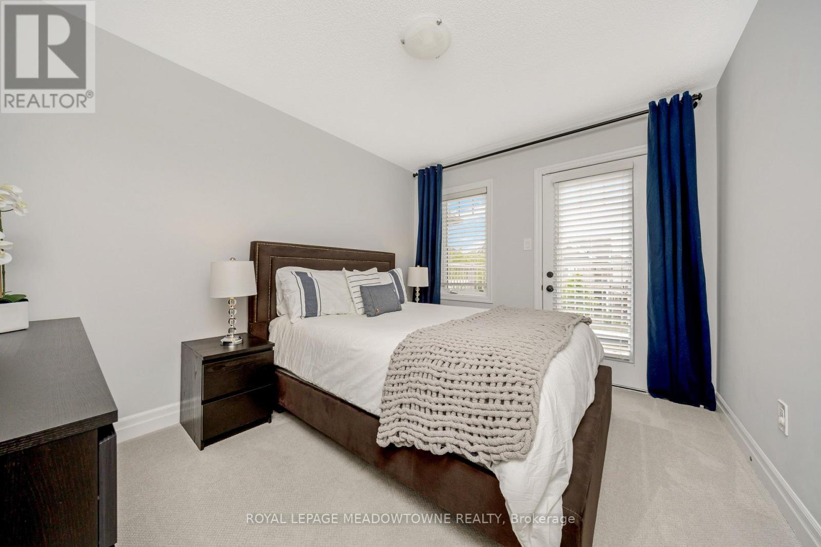 343 English Mill Court, Milton, Ontario  L9E 0A8 - Photo 21 - W12794566