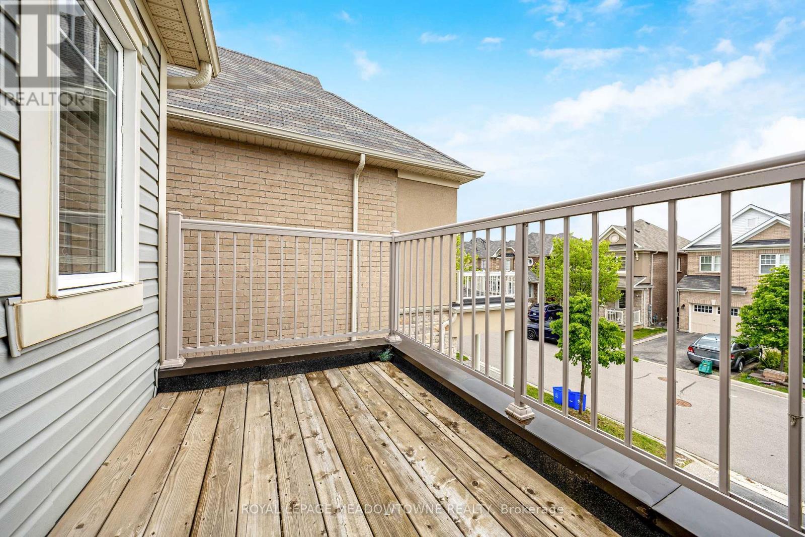 343 English Mill Court, Milton, Ontario  L9E 0A8 - Photo 22 - W12794566